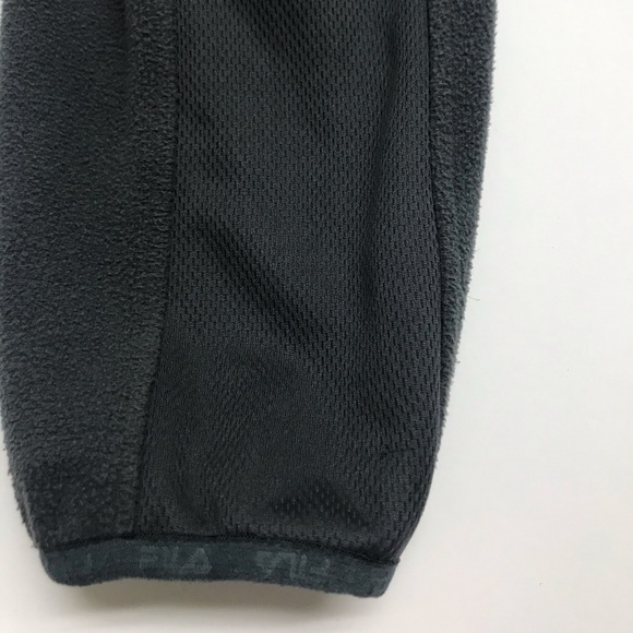 Fila sweater size M - Picture 8 of 8